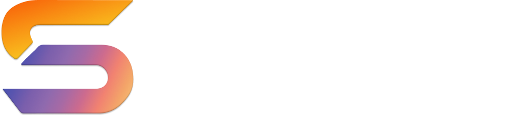 SoftwareDevelopers.com