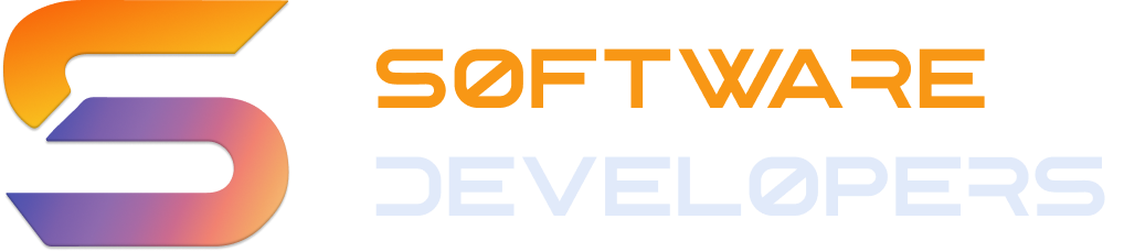 SoftwareDevelopers.com
