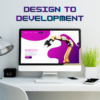 I Will Provide Expert Website Development