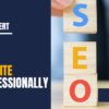 I Will Provide Best SEO Expert Services