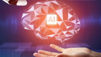Artificial Intelligence Shaping the Future of Technology