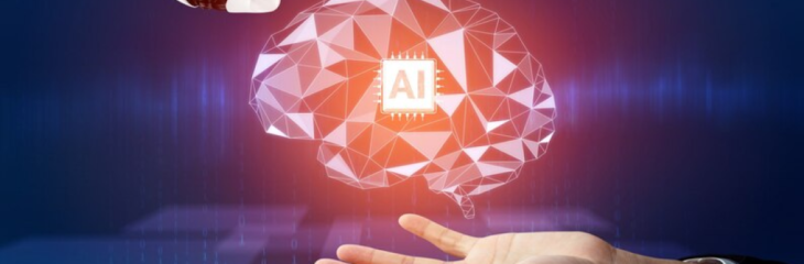 Emerging Trends in Artificial Intelligence: Shaping the Future of Technology