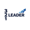 employer