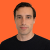 Senior DevOps Full Stack & AI Engineer